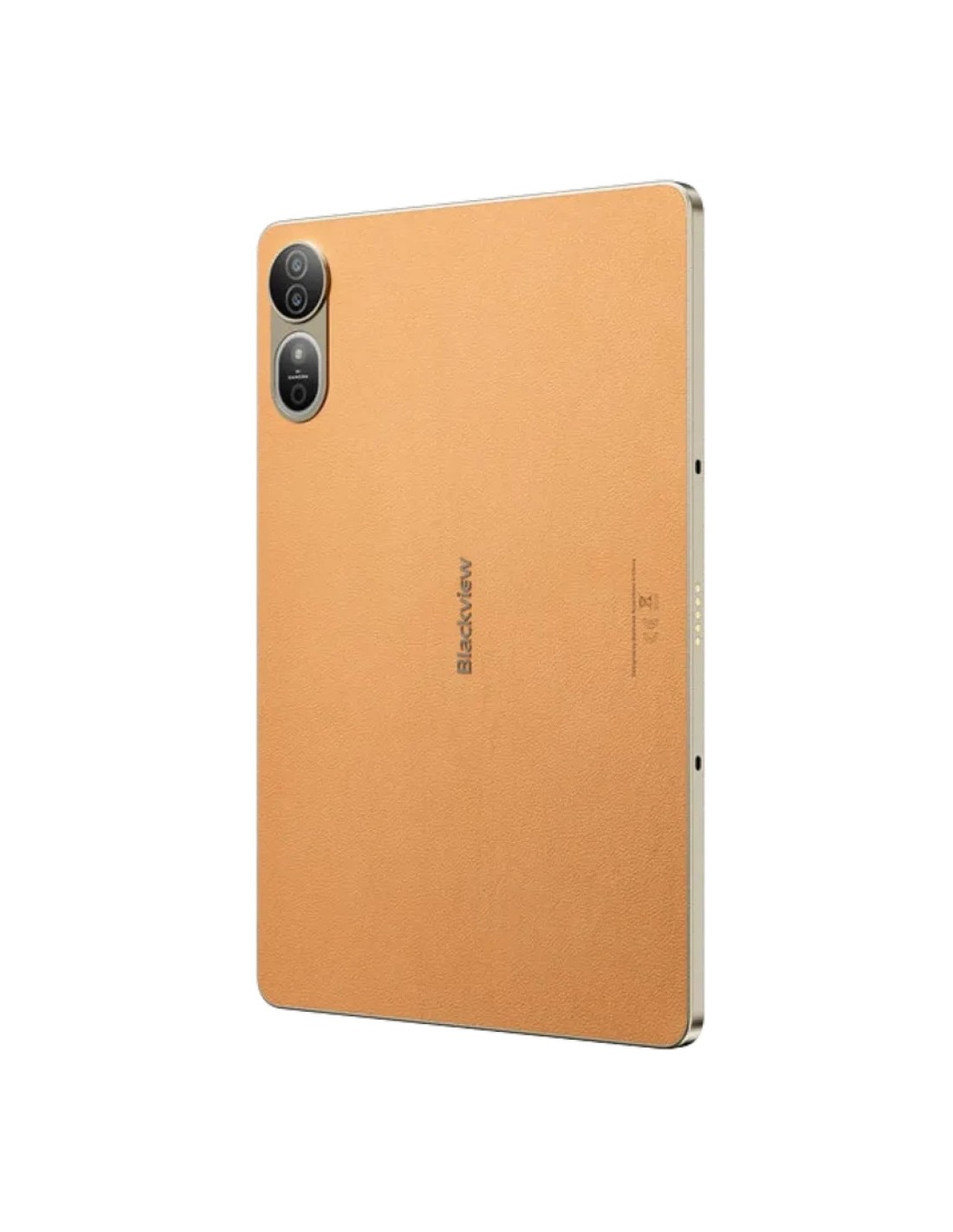 Blackview Mega 12 en Logroño