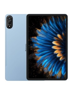 Blackview Mega 2 Set en Logroño 2