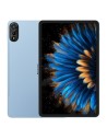 Blackview Mega 2 Set en Logroño