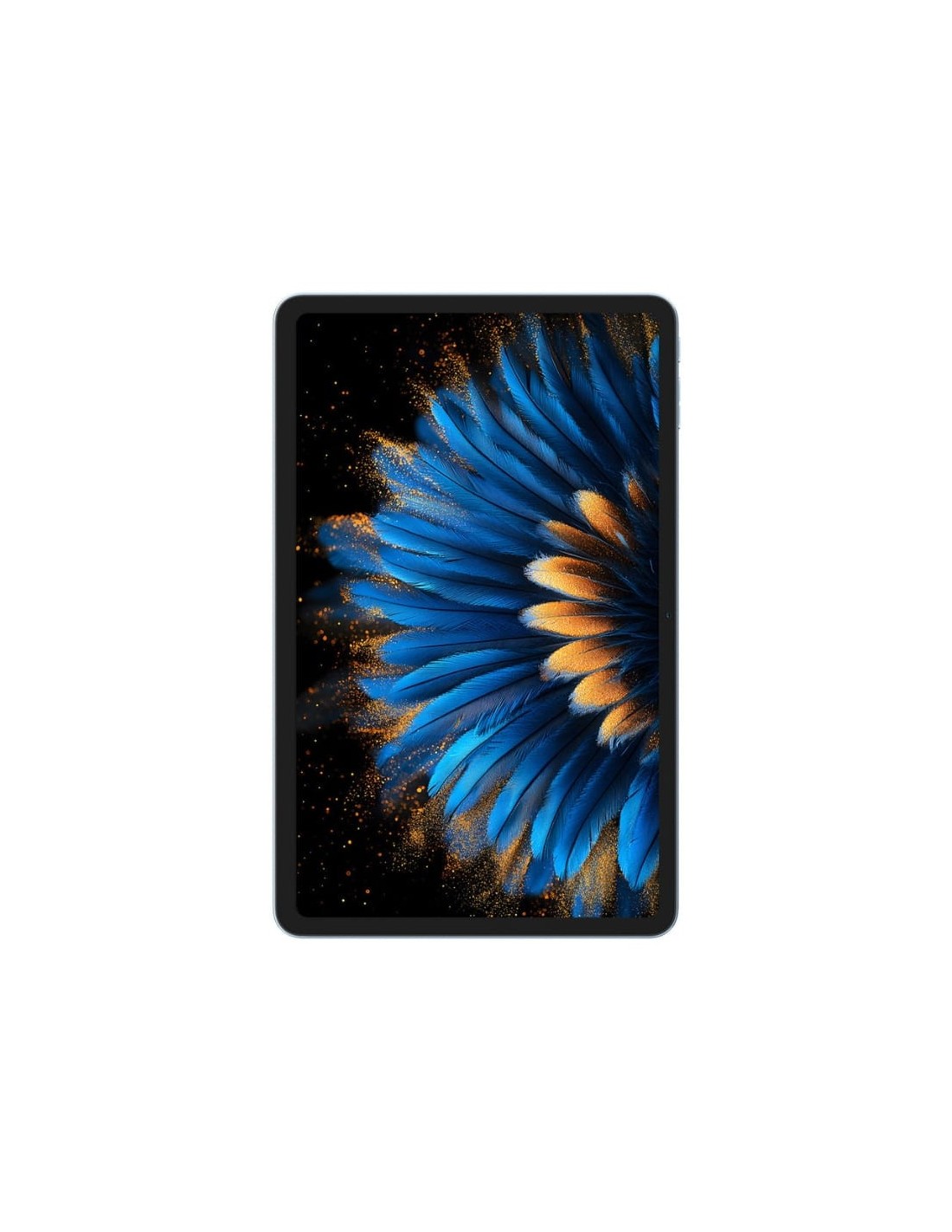 Blackview Mega 2 Set en Logroño