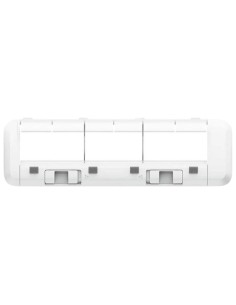 Cubrecepillos para Xiaomi Robot Vacuum X20 Max en Logroño