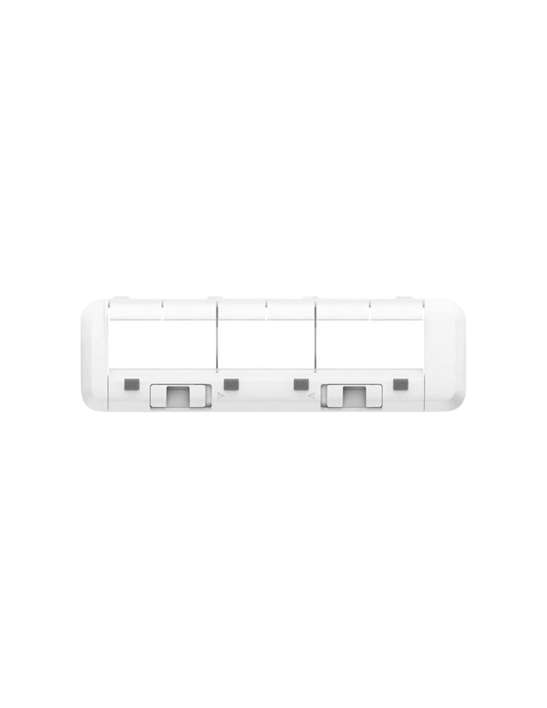 Cubrecepillos para Xiaomi Robot Vacuum X20 Max en Logroño