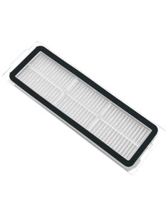Filtro para Xiaomi Robot Vacuum X20 Pro/X20 Max en Logroño