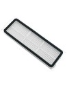 Filtro para Xiaomi Robot Vacuum X20 Pro/X20 Max en Logroño