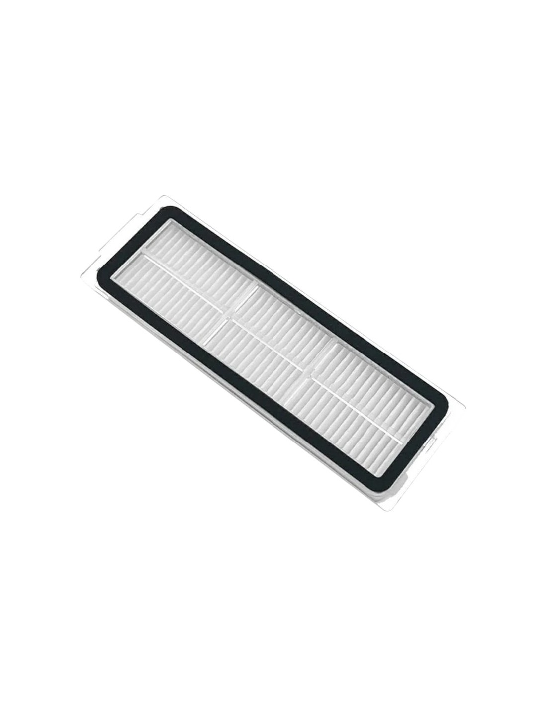 Filtro para Xiaomi Robot Vacuum X20 Pro/X20 Max en Logroño