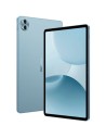 Blackview Mega 5 en Logroño
