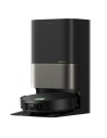 Robot aspirador Dreame X50 Ultra Complete en Logroño