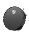 Robot aspirador Dreame X50 Ultra Complete en Logroño