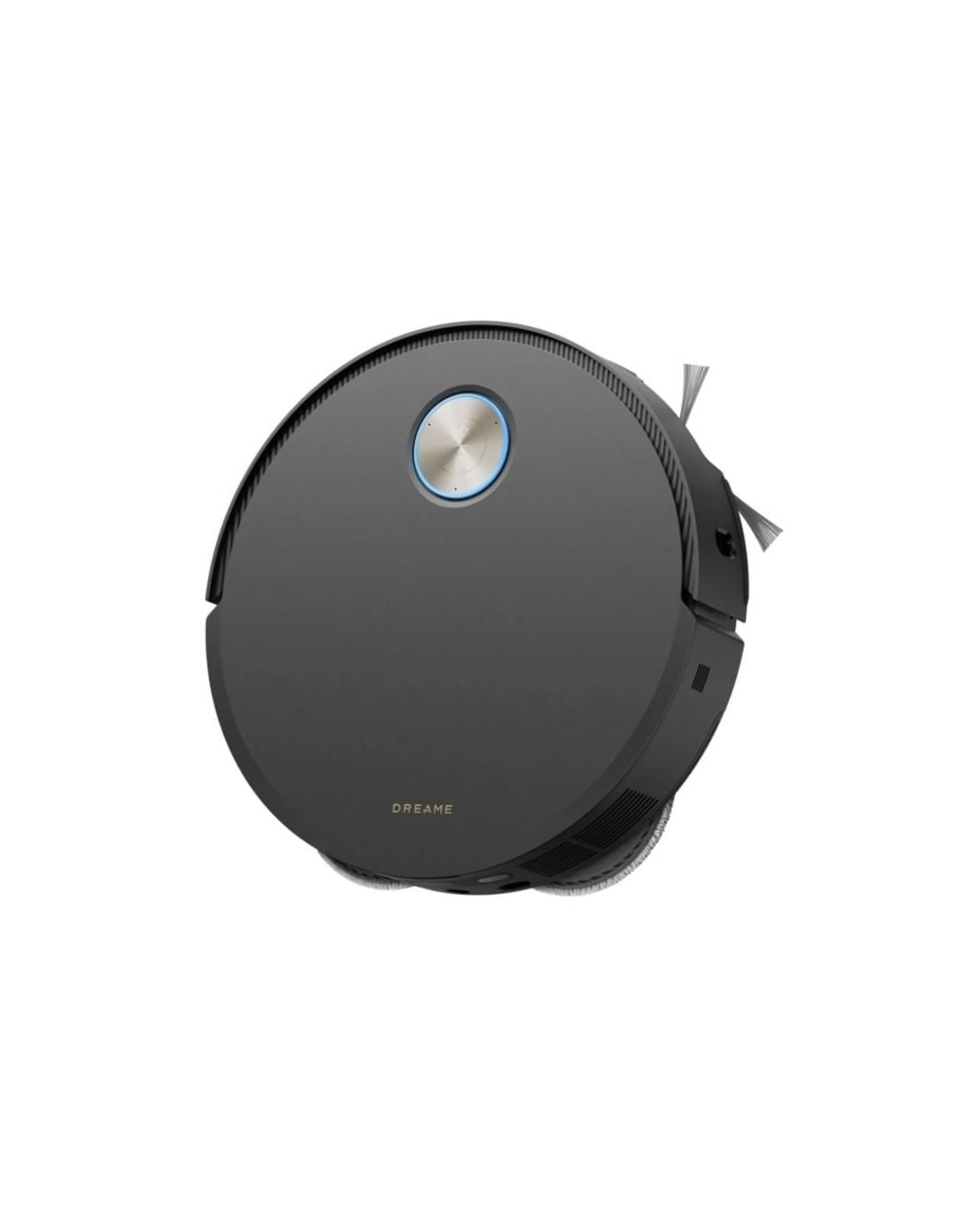 Robot aspirador Dreame X50 Ultra Complete en Logroño