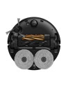 Robot aspirador Dreame X50 Ultra Complete en Logroño