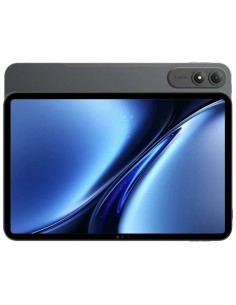 Blackview Oscal Pad 200 Set en Logroño