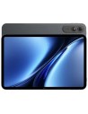 Blackview Oscal Pad 200 Set en Logroño