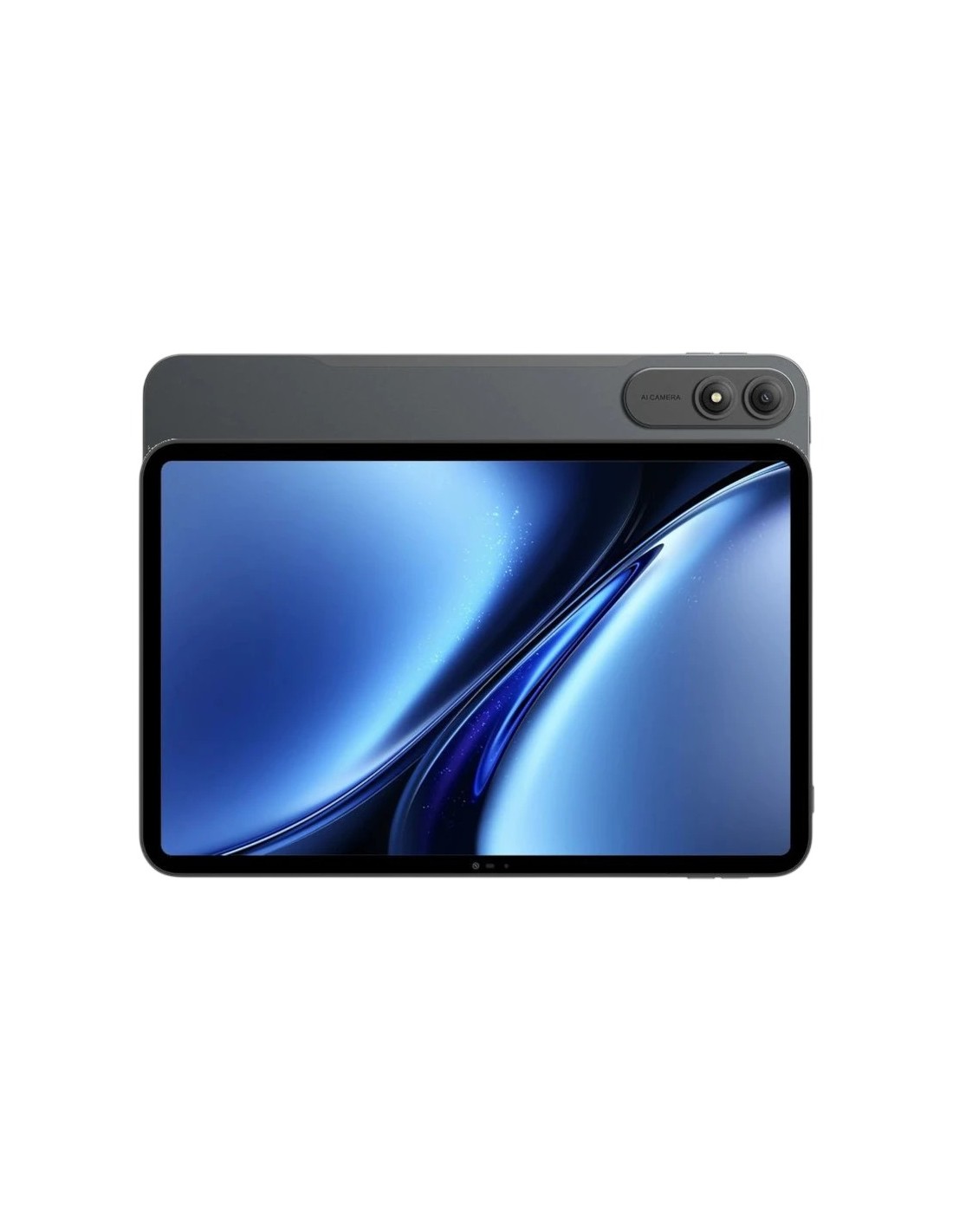 Blackview Oscal Pad 200 Set en Logroño