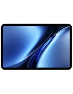 Blackview Oscal Pad 200 Set en Logroño 2