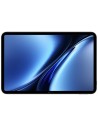 Blackview Oscal Pad 200 Set en Logroño