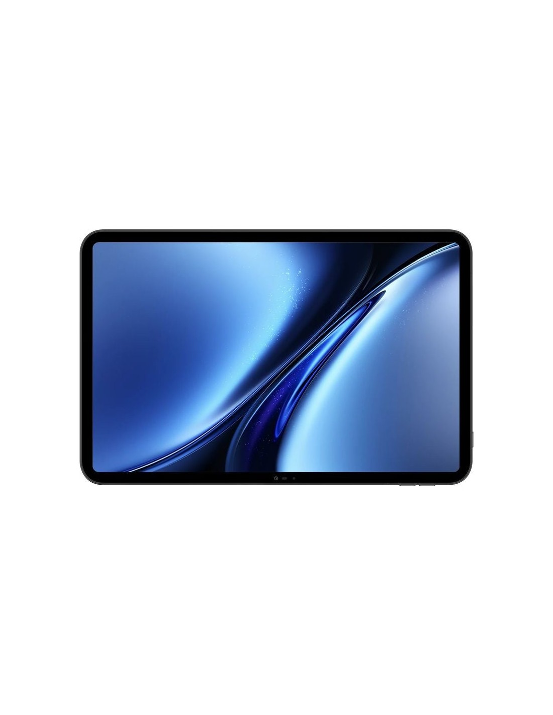 Blackview Oscal Pad 200 Set en Logroño