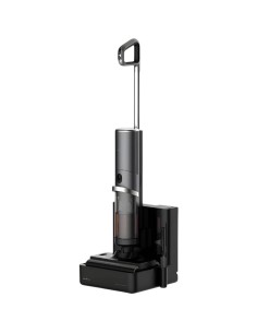 Aspirador escoba Deerma DEM-VX900W en Logroño