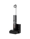 Aspirador escoba Deerma DEM-VX900W en Logroño