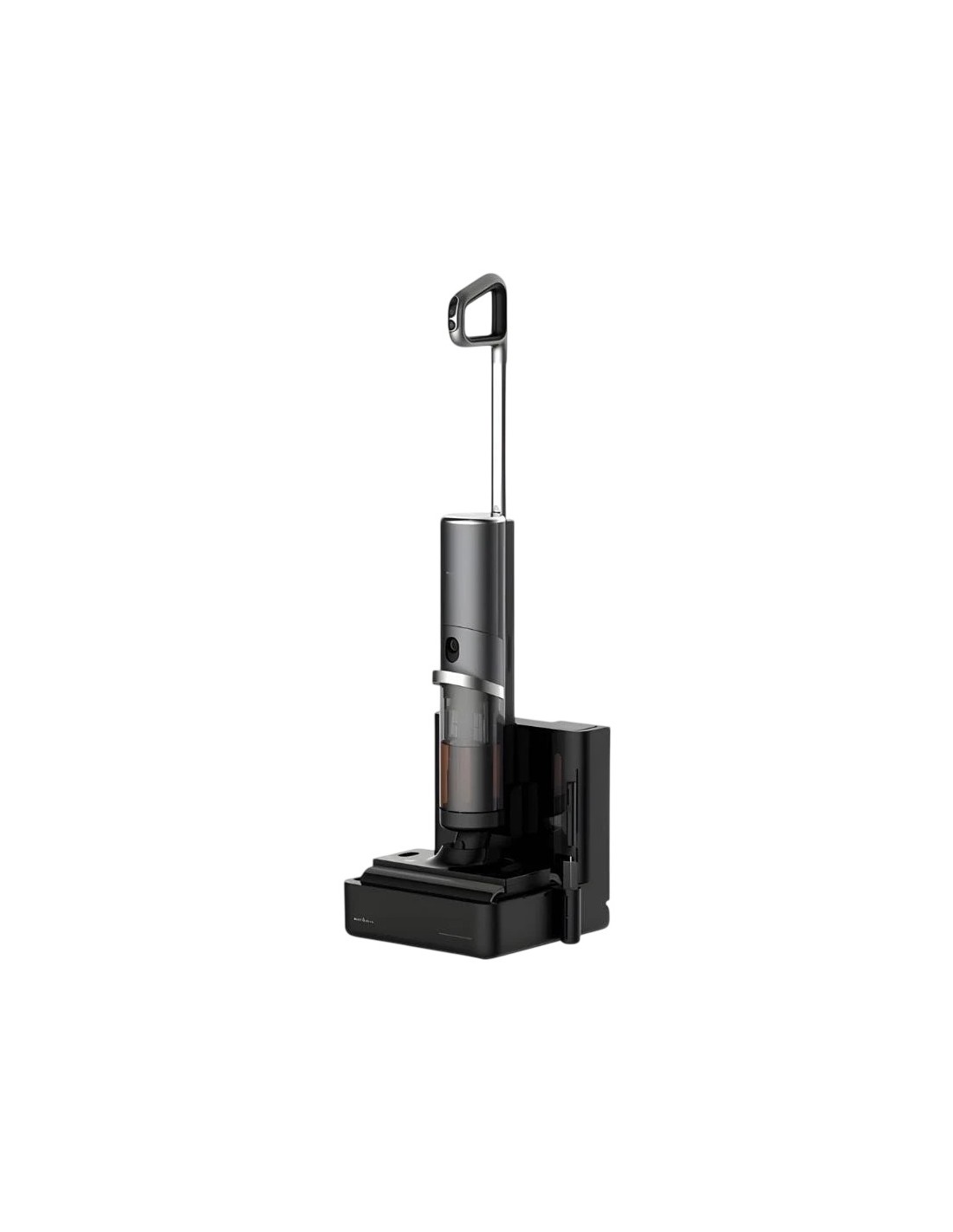 Aspirador escoba Deerma DEM-VX900W en Logroño