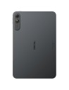 Blackview Oscal Pad 200 Set en Logroño