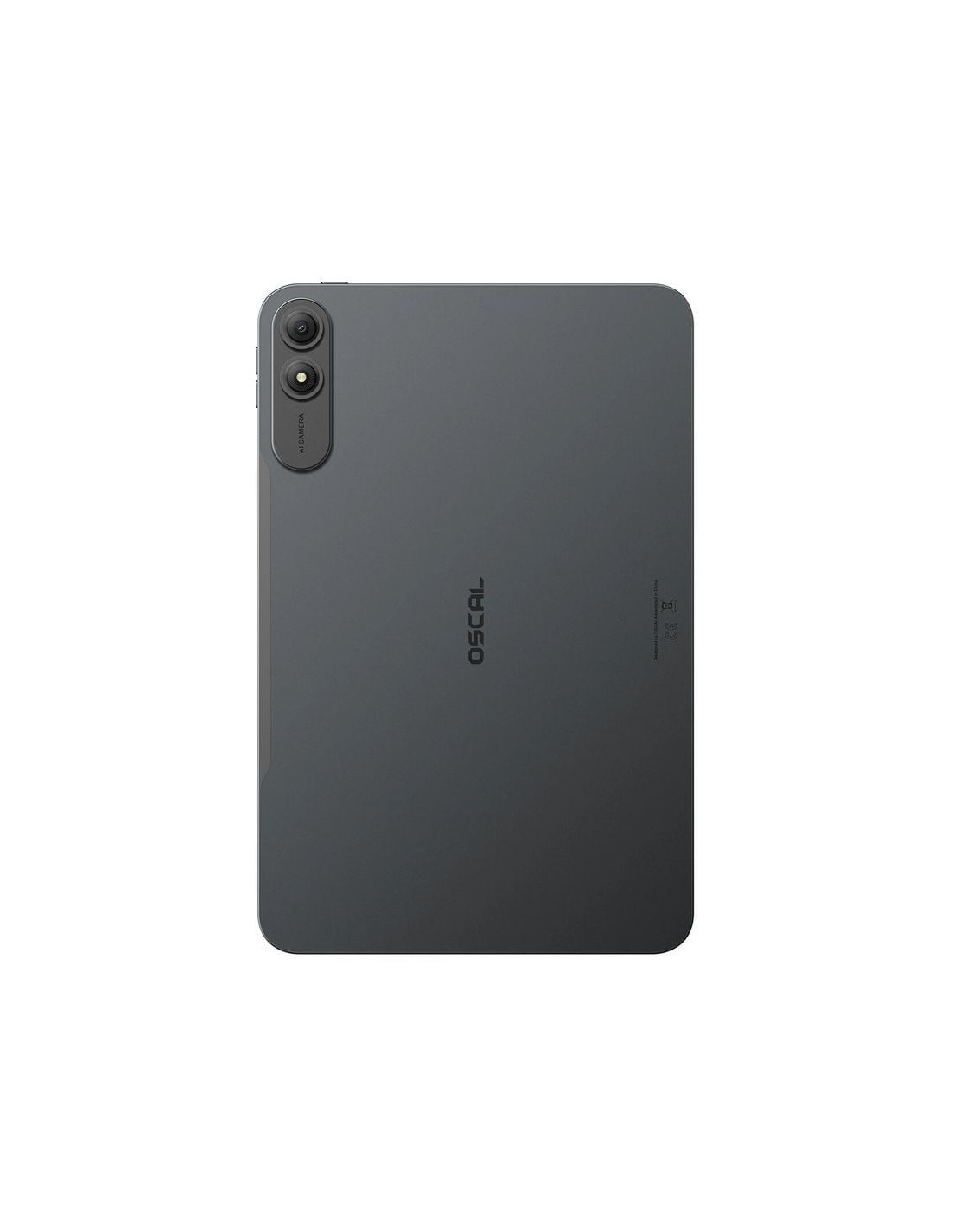 Blackview Oscal Pad 200 Set en Logroño
