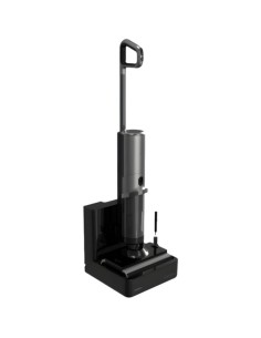 Aspirador escoba Deerma DEM-VX900W en Logroño 2
