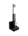 Aspirador escoba Deerma DEM-VX900W en Logroño