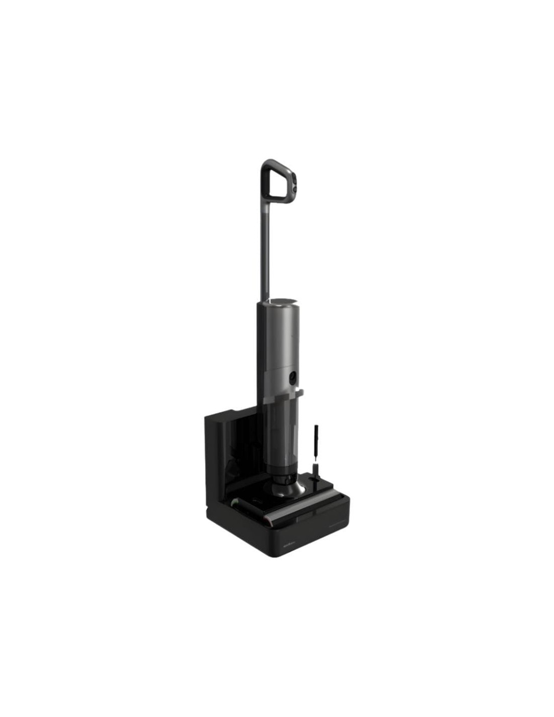 Aspirador escoba Deerma DEM-VX900W en Logroño