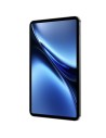 Blackview Oscal Pad 200 Set en Logroño