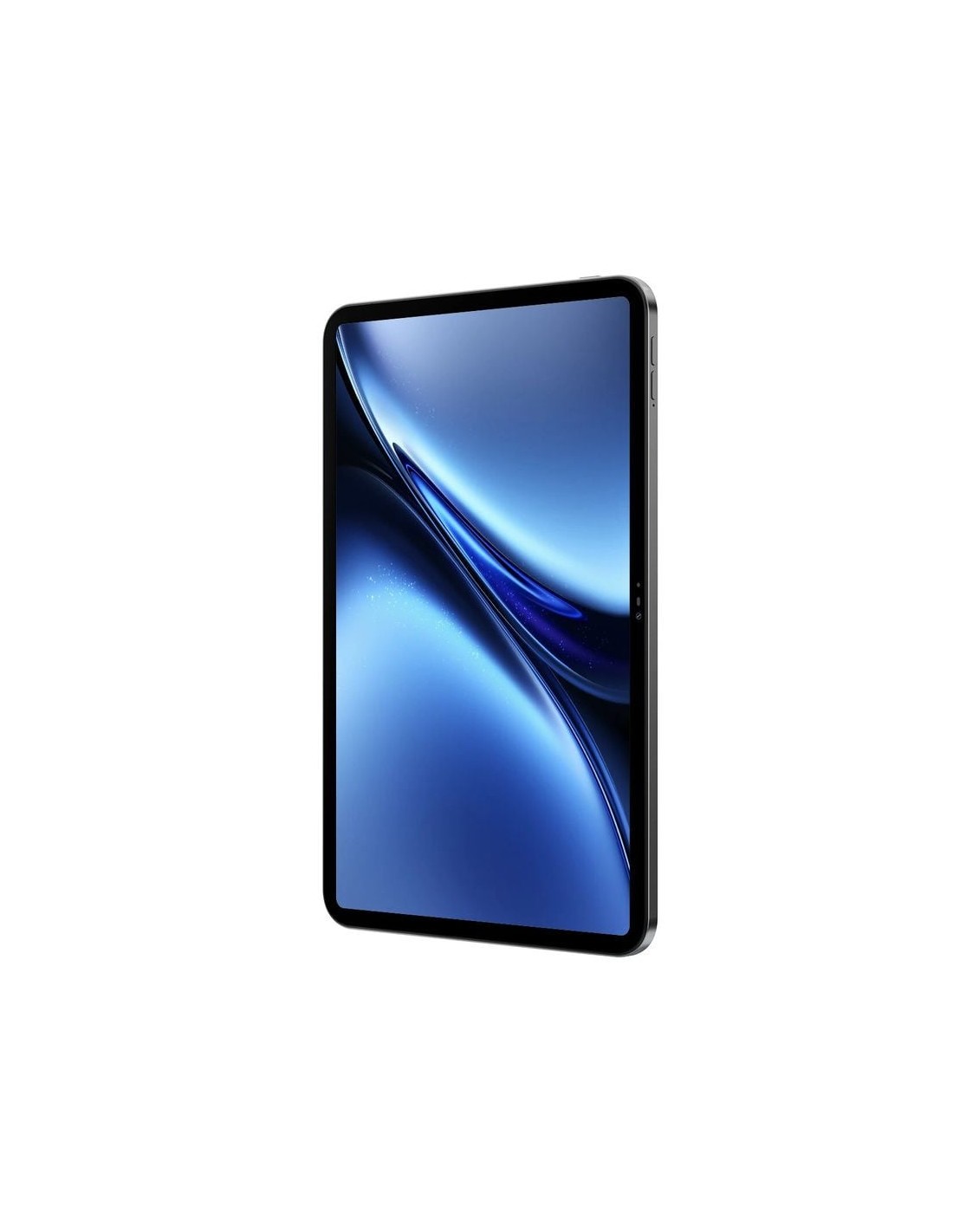Blackview Oscal Pad 200 Set en Logroño