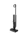 Aspirador escoba Deerma DEM-VX900W en Logroño