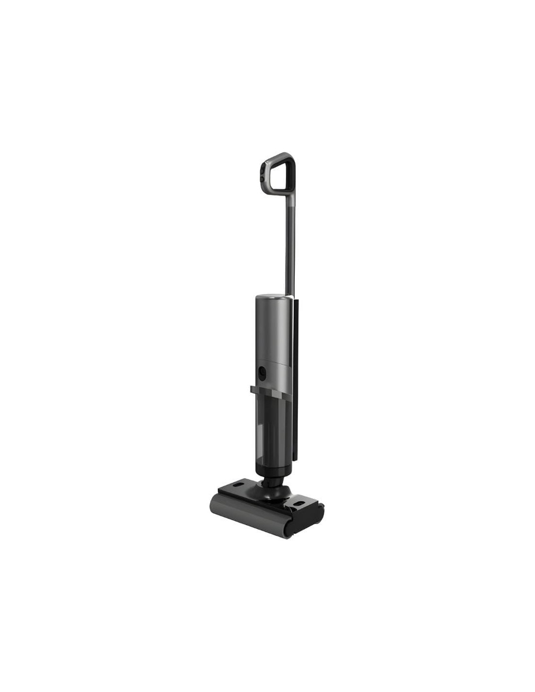 Aspirador escoba Deerma DEM-VX900W en Logroño