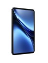 Blackview Oscal Pad 200 Set en Logroño