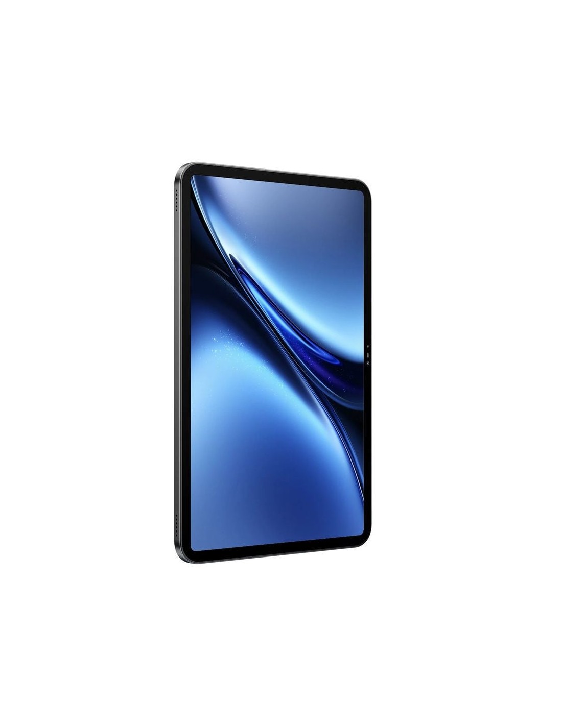 Blackview Oscal Pad 200 Set en Logroño