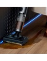 Aspirador escoba Deerma DEM-VX900W en Logroño
