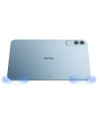 Blackview Oscal Pad 200 Set en Logroño