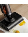 Aspirador escoba Deerma DEM-VX900W en Logroño