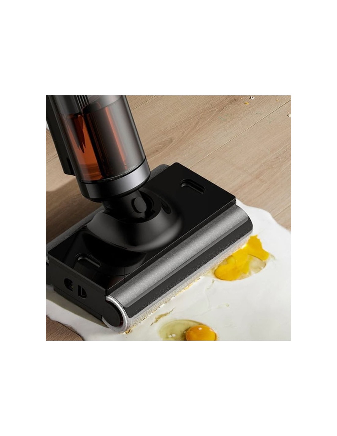 Aspirador escoba Deerma DEM-VX900W en Logroño