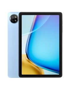 Blackview Tab 20 en Logroño