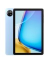 Blackview Tab 20 en Logroño