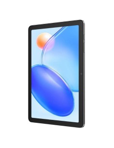 Blackview Tab 20 en Logroño 2