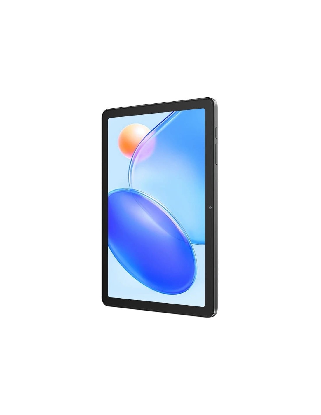 Blackview Tab 20 en Logroño