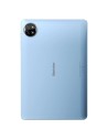 Blackview Tab 20 en Logroño
