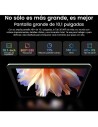 Blackview Tab 20 en Logroño