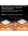 Blackview Tab 20 en Logroño