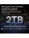 Blackview Tab 20 en Logroño