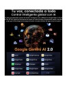 Blackview Tab 20 en Logroño