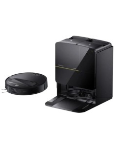 Robot aspirador Roborock Saros Z70 con Brazo Mecánico OmniGrip