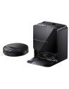 Robot aspirador Roborock Saros Z70 con Brazo Mecánico OmniGrip
