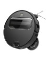Robot aspirador Roborock Saros Z70 con Brazo Mecánico OmniGrip